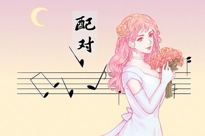 太阳星座只是入门